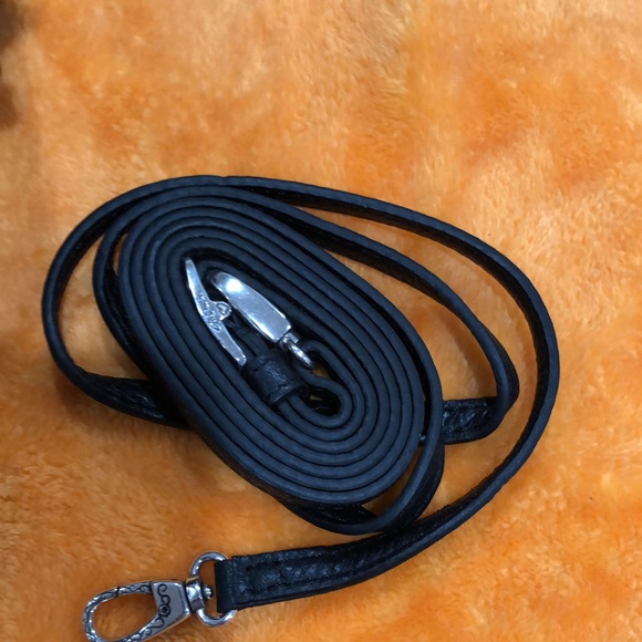 Brighton Leather Wallet - Picture 11 of 14